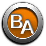 Batch Audio FFmpeg UX