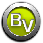 Batch Video FFmpeg UX