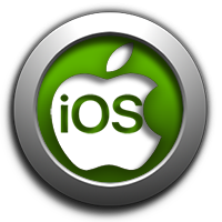 User Experience Wrappers