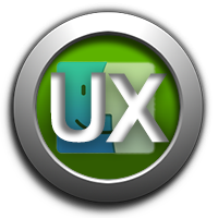 User Experience Wrappers